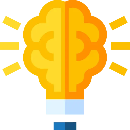 Client-focused Services